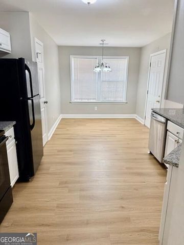 2919 Stone Road, East Point, GA 30344