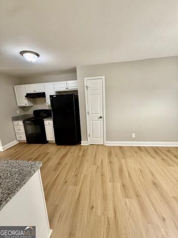 2919 Stone Road, East Point, GA 30344