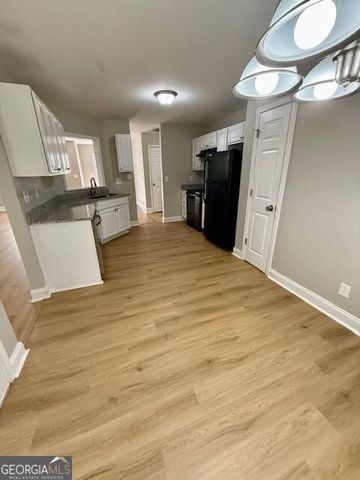 2919 Stone Road, East Point, GA 30344