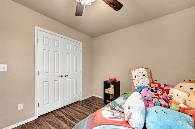 812 Vista Street, Gentry, AR 72734