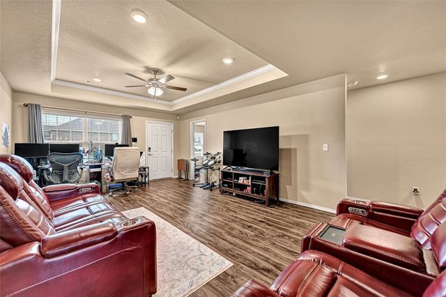 812 Vista Street, Gentry, AR 72734