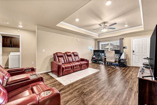 812 Vista Street, Gentry, AR 72734
