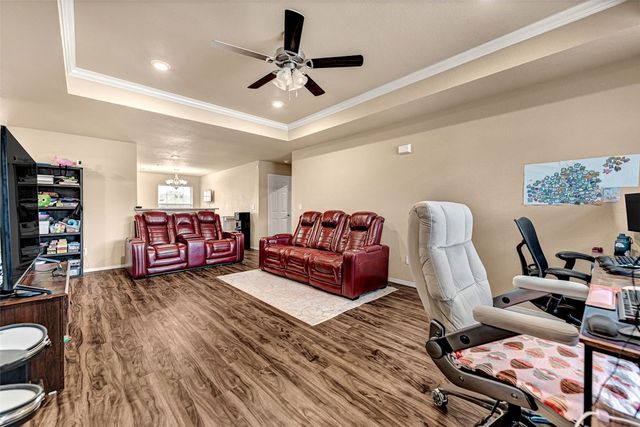 812 Vista Street, Gentry, AR 72734