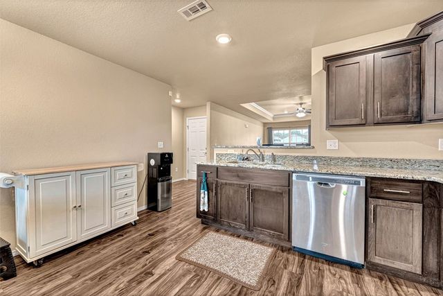 812 Vista Street, Gentry, AR 72734