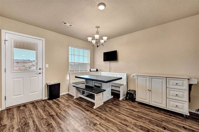 812 Vista Street, Gentry, AR 72734