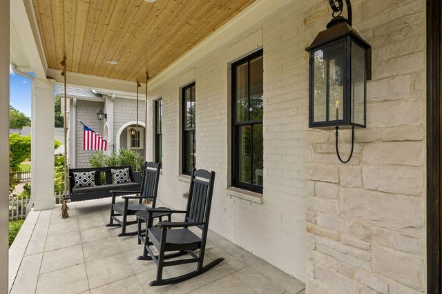111 Gist St, Franklin, TN 37064