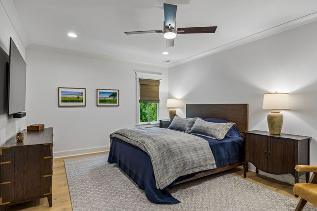 111 Gist St, Franklin, TN 37064