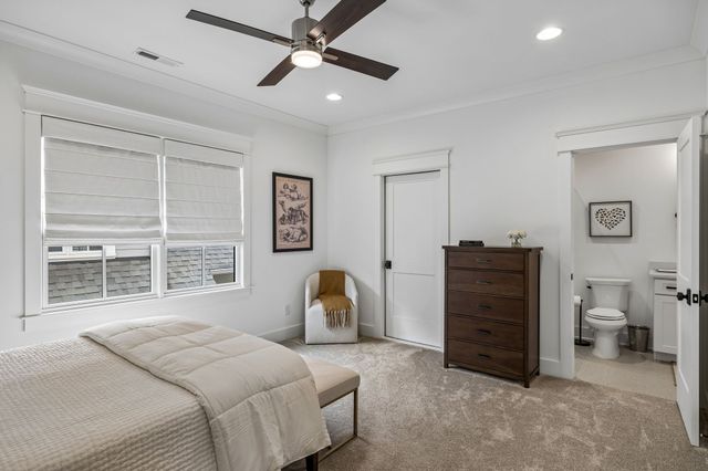 111 Gist St, Franklin, TN 37064
