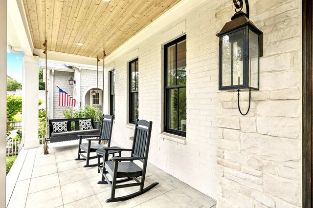 111 Gist St, Franklin, TN 37064