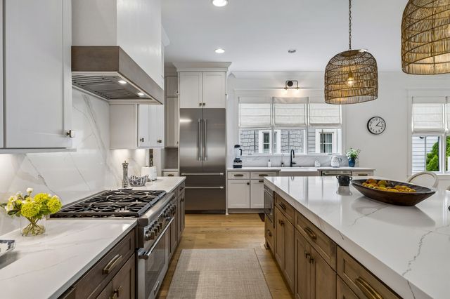 111 Gist St, Franklin, TN 37064