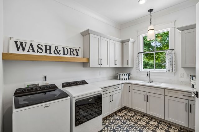 111 Gist St, Franklin, TN 37064