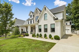 111 Gist St, Franklin, TN 37064