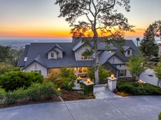 436 Powers Dr, El Dorado Hills, CA 95762