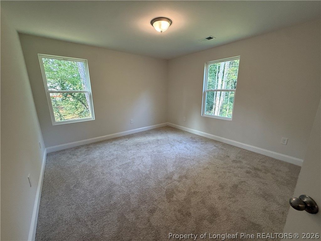 517 Grand Griffon Way, Lillington, NC 27546 — photo 10