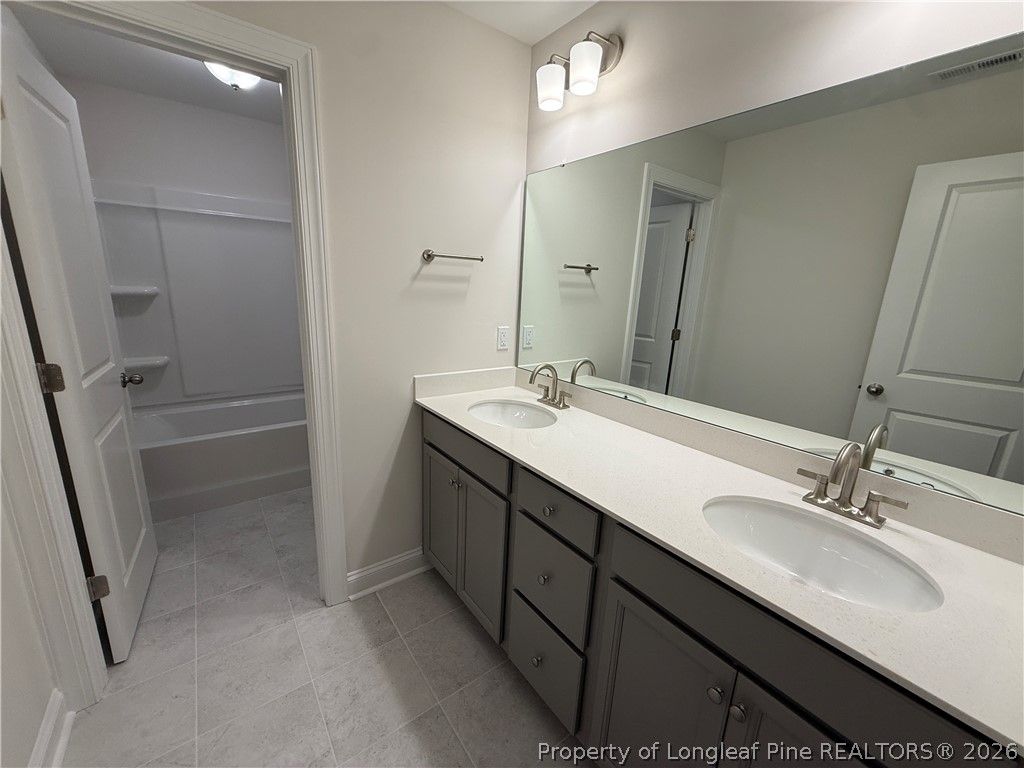 517 Grand Griffon Way, Lillington, NC 27546 — photo 11