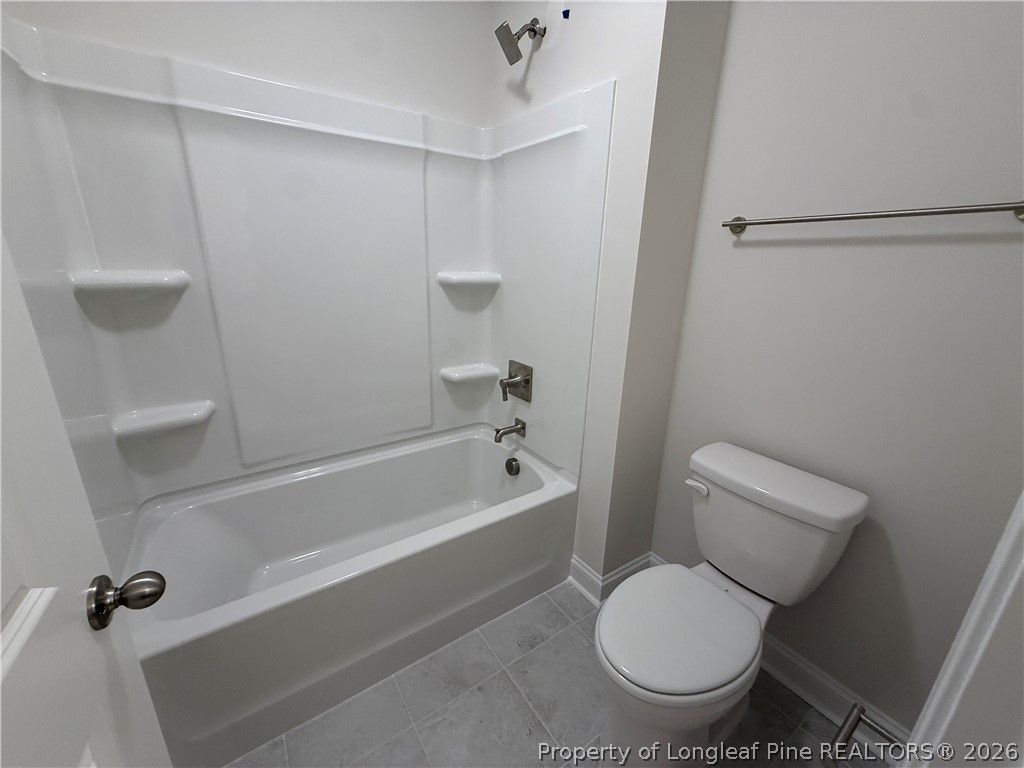 517 Grand Griffon Way, Lillington, NC 27546 — photo 12