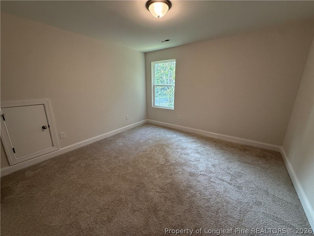 517 Grand Griffon Way, Lillington, NC 27546 — photo 13