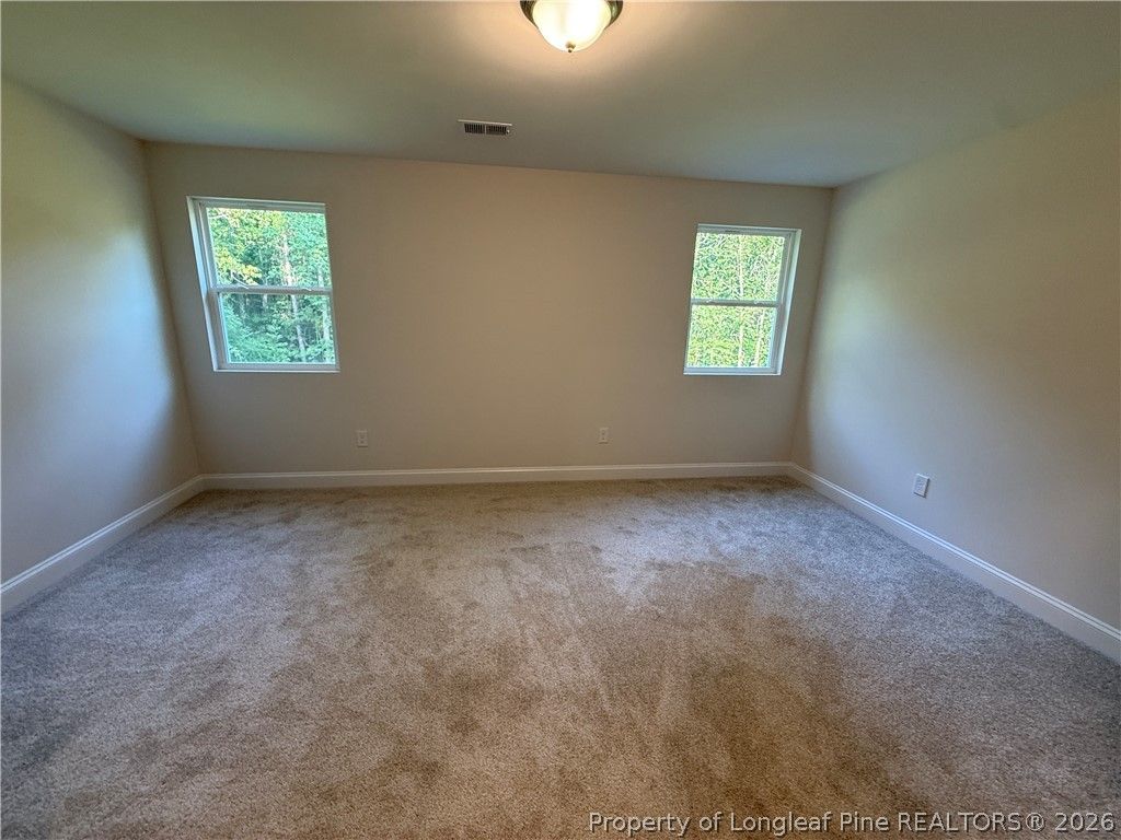 517 Grand Griffon Way, Lillington, NC 27546 — photo 14