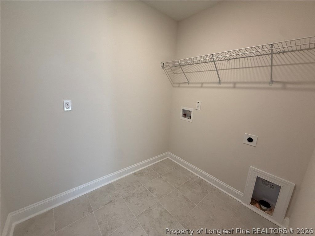 517 Grand Griffon Way, Lillington, NC 27546 — photo 15