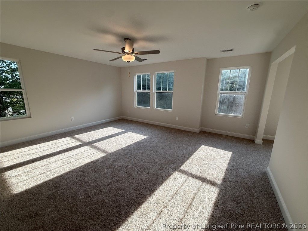 517 Grand Griffon Way, Lillington, NC 27546 — photo 16