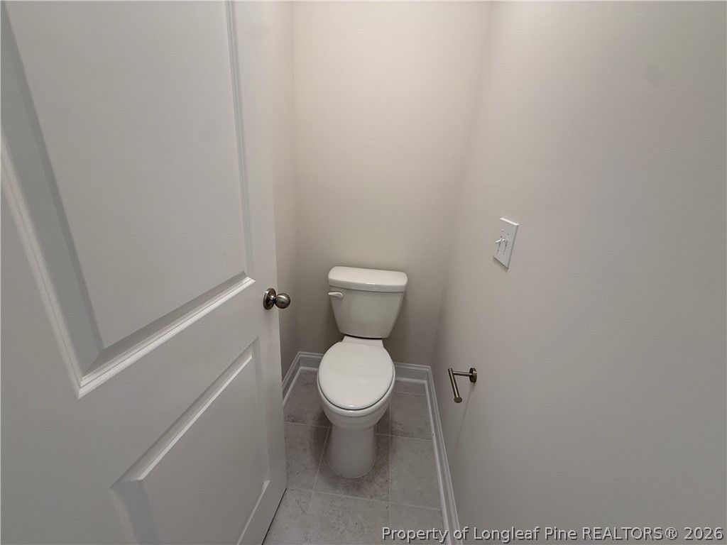 517 Grand Griffon Way, Lillington, NC 27546 — photo 18