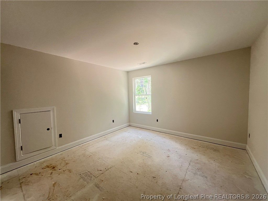 517 Grand Griffon Way, Lillington, NC 27546 — photo 20
