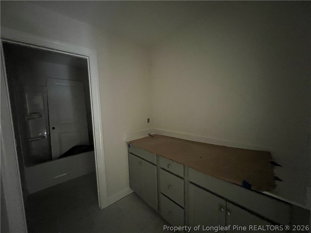 517 Grand Griffon Way, Lillington, NC 27546 — photo 21