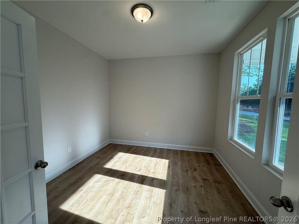 517 Grand Griffon Way, Lillington, NC 27546 — photo 3