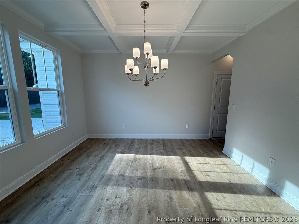 517 Grand Griffon Way, Lillington, NC 27546 — photo 4