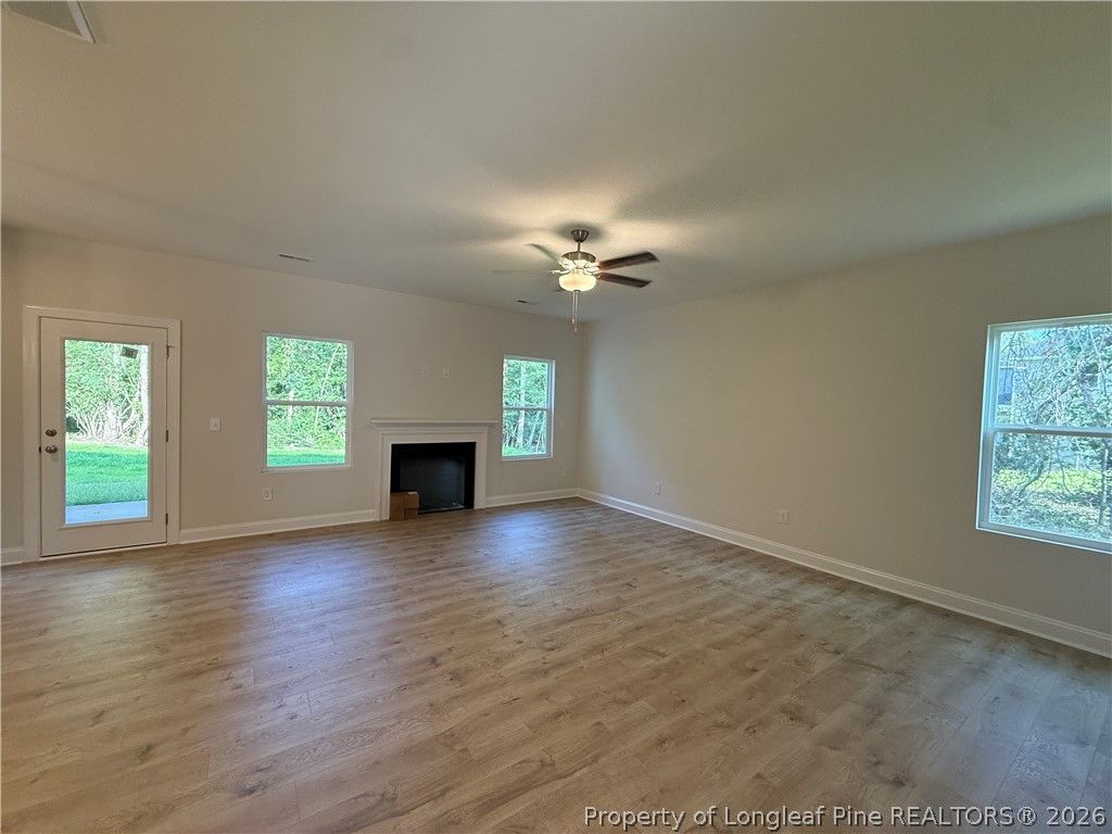 517 Grand Griffon Way, Lillington, NC 27546 — photo 5