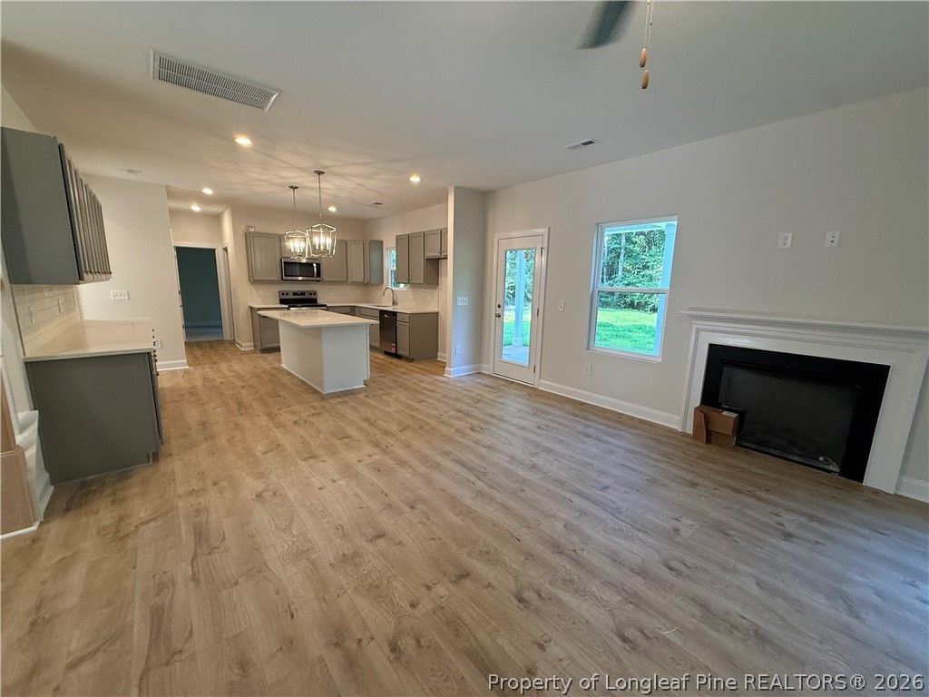 517 Grand Griffon Way, Lillington, NC 27546 — photo 6