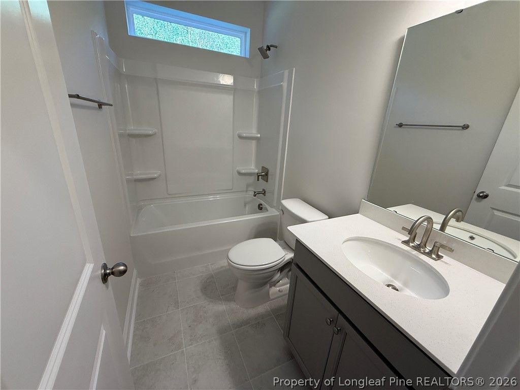 517 Grand Griffon Way, Lillington, NC 27546 — photo 8