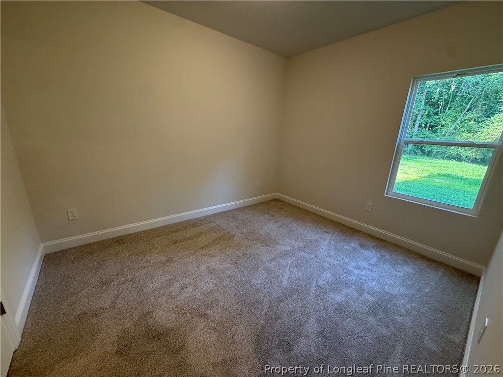517 Grand Griffon Way, Lillington, NC 27546 — photo 9