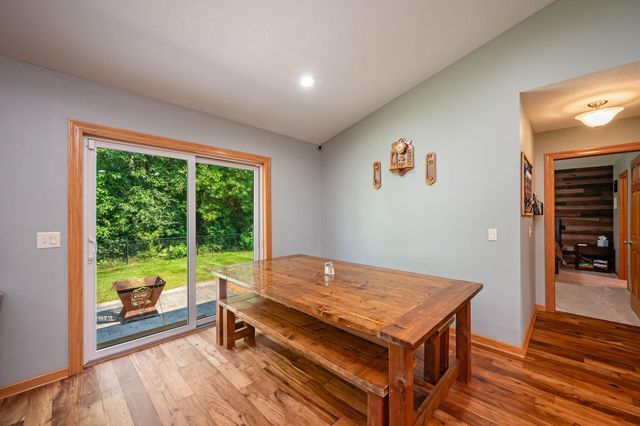 105 Hidden Oaks Circle, Mankato, MN 56001