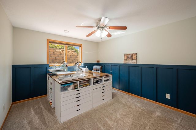 105 Hidden Oaks Circle, Mankato, MN 56001