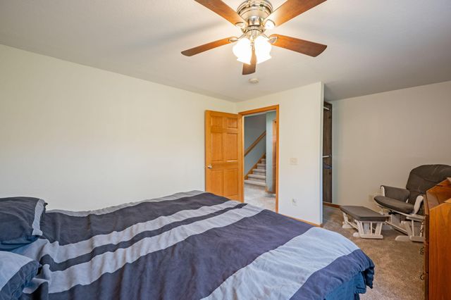 105 Hidden Oaks Circle, Mankato, MN 56001