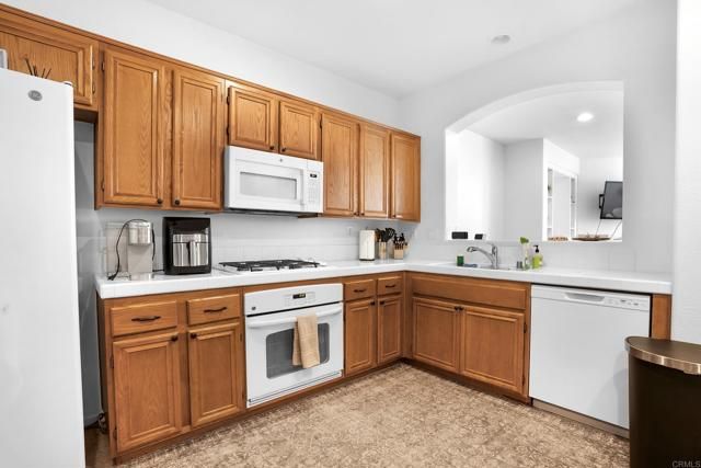 798 Caminito Francisco Unit 3, Chula Vista, CA 91913