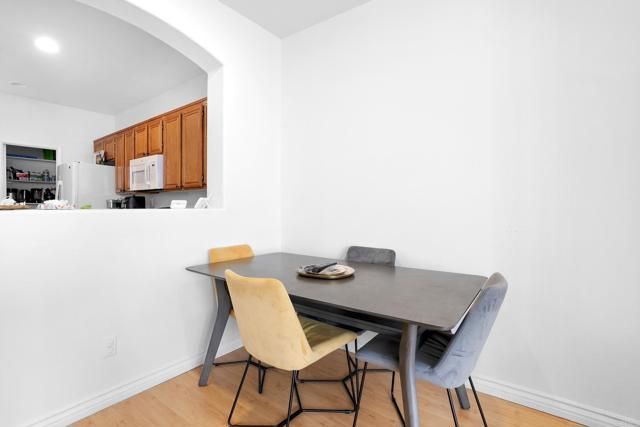 798 Caminito Francisco Unit 3, Chula Vista, CA 91913