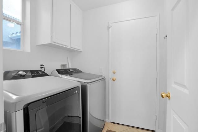 798 Caminito Francisco Unit 3, Chula Vista, CA 91913