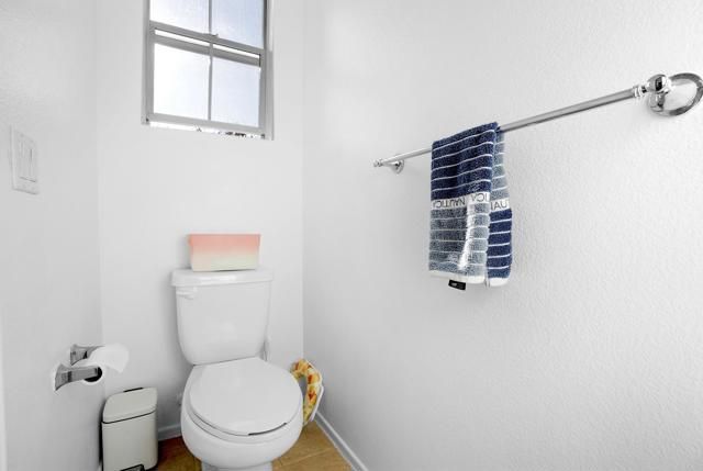 798 Caminito Francisco Unit 3, Chula Vista, CA 91913