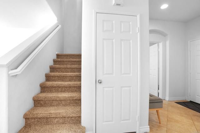 798 Caminito Francisco Unit 3, Chula Vista, CA 91913