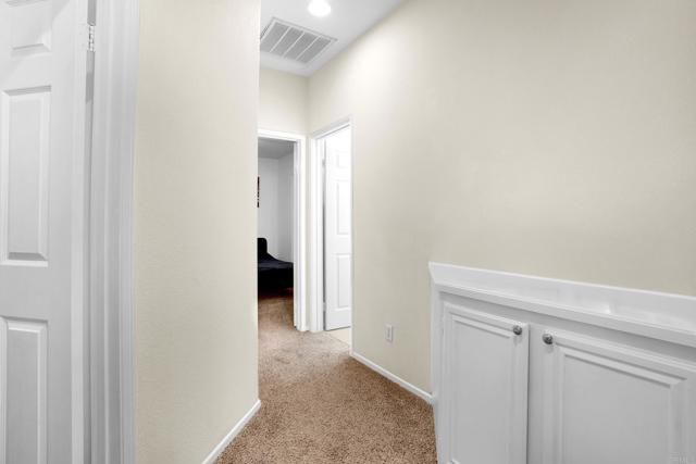 798 Caminito Francisco Unit 3, Chula Vista, CA 91913