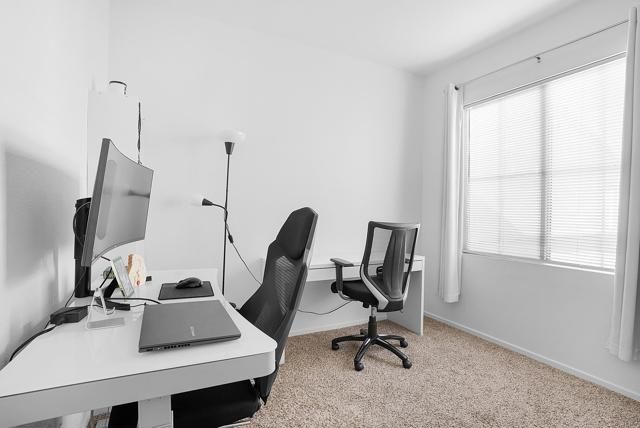 798 Caminito Francisco Unit 3, Chula Vista, CA 91913