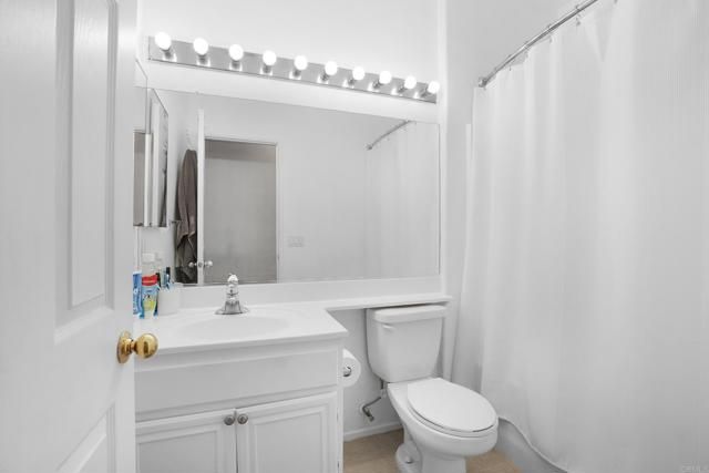 798 Caminito Francisco Unit 3, Chula Vista, CA 91913