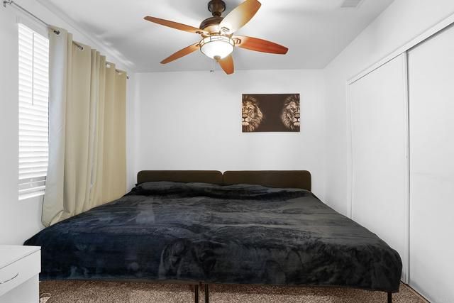 798 Caminito Francisco Unit 3, Chula Vista, CA 91913