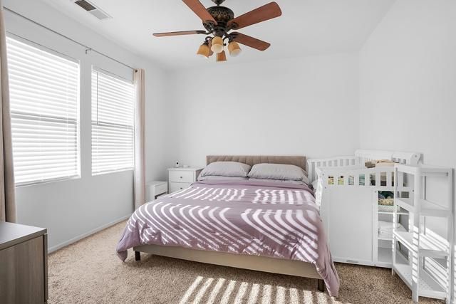 798 Caminito Francisco Unit 3, Chula Vista, CA 91913