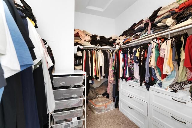 798 Caminito Francisco Unit 3, Chula Vista, CA 91913