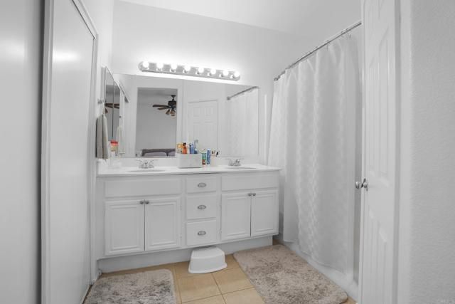 798 Caminito Francisco Unit 3, Chula Vista, CA 91913