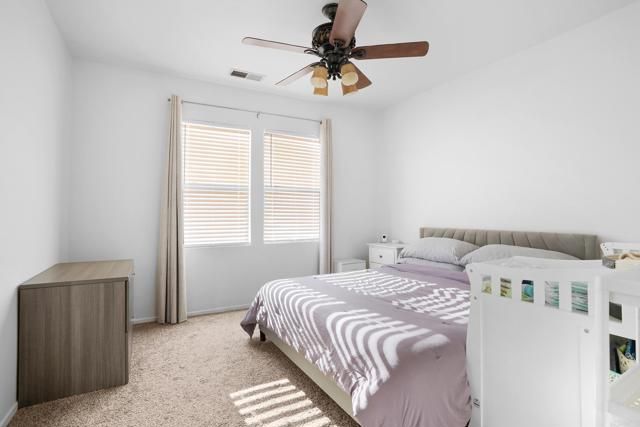 798 Caminito Francisco Unit 3, Chula Vista, CA 91913