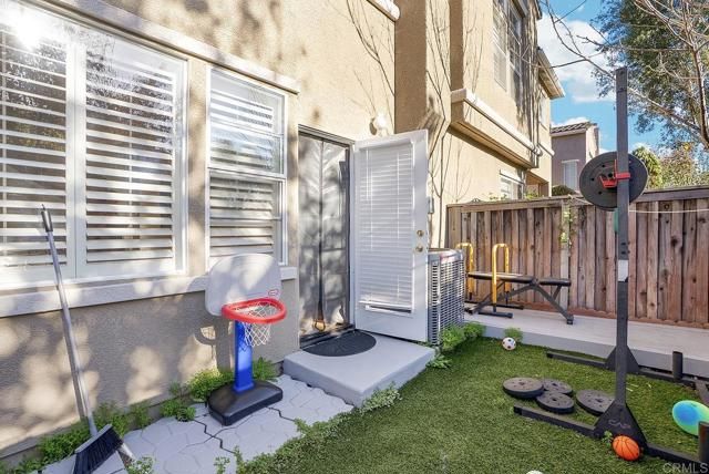 798 Caminito Francisco Unit 3, Chula Vista, CA 91913